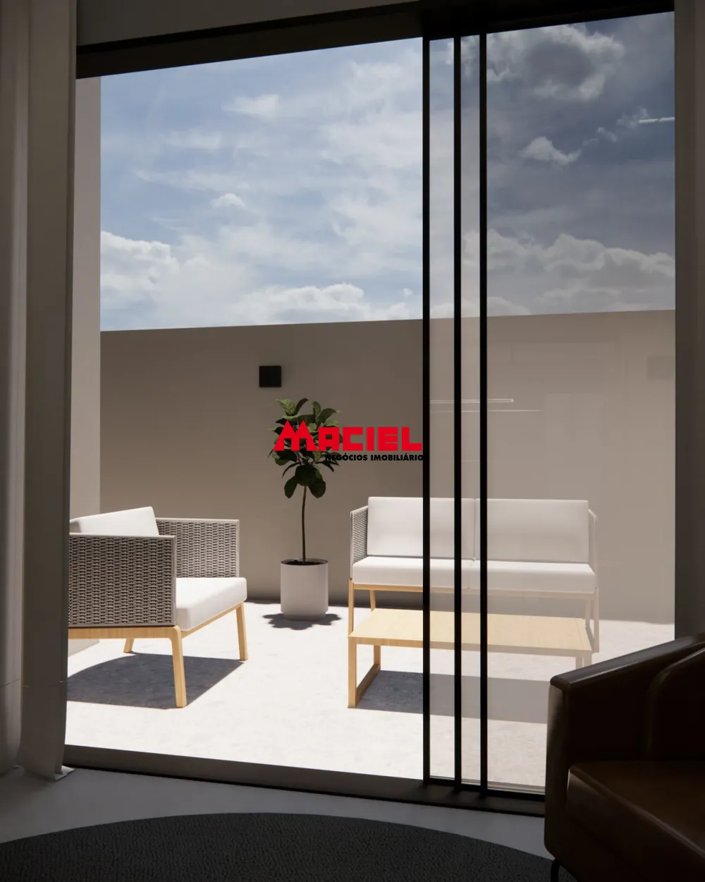 Comprar Casa / Condom&iacute;nio em Taubat&eacute; R$ 1.590.000,00 - Foto 14