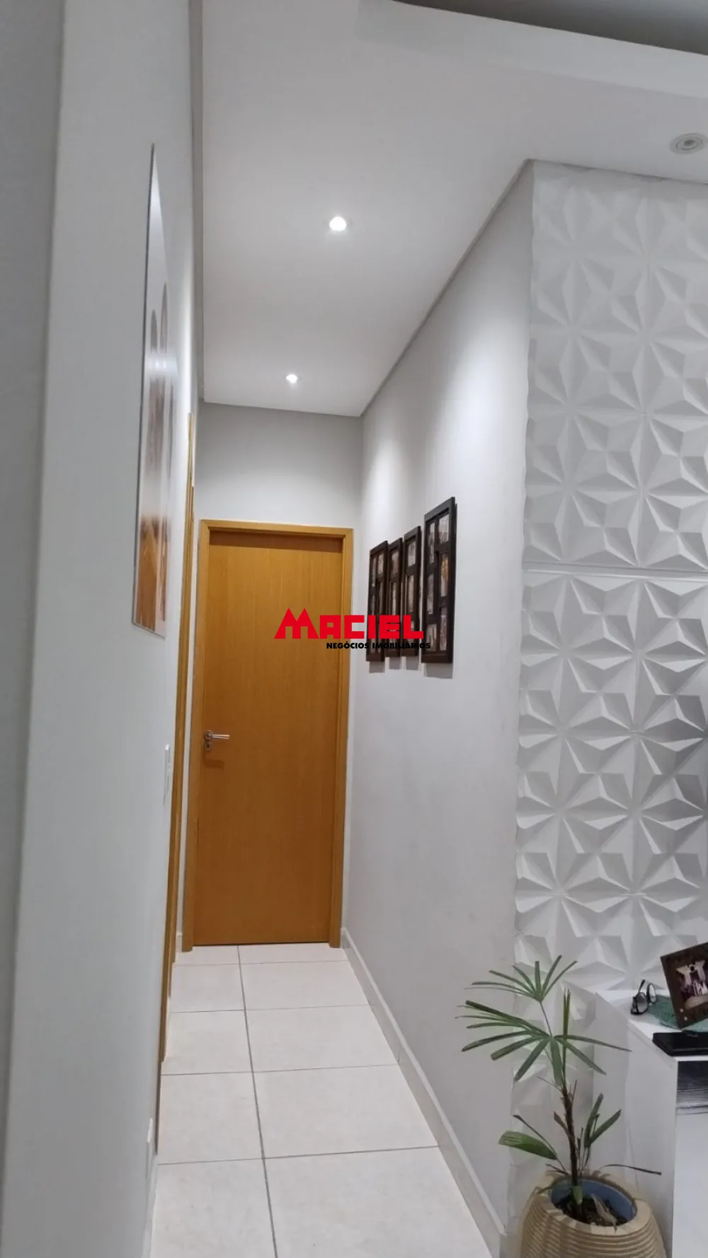 Comprar Apartamento / Padr&atilde;o em S&atilde;o Jos&eacute; dos Campos R$ 352.000,00 - Foto 4