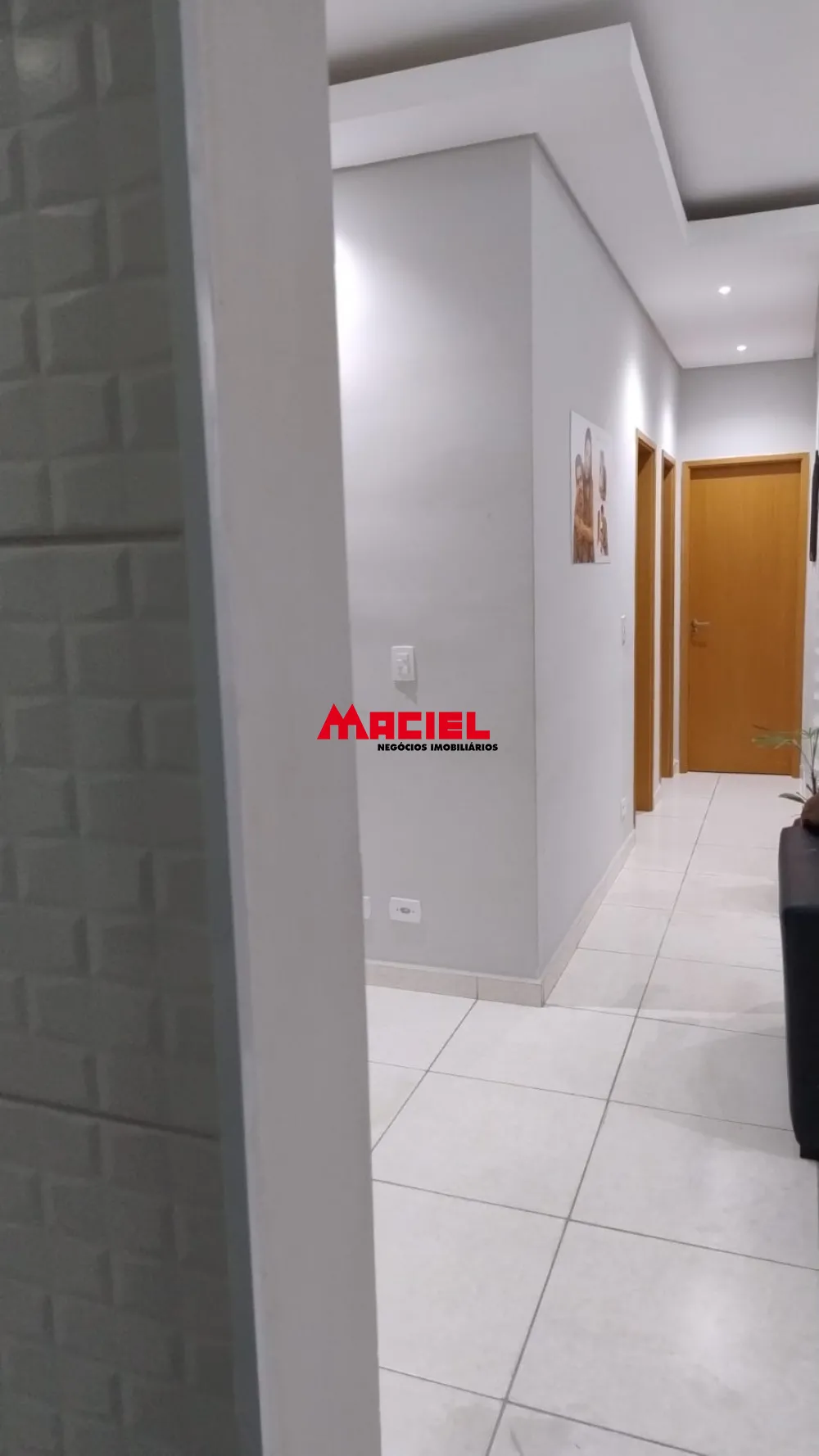 Comprar Apartamento / Padr&atilde;o em S&atilde;o Jos&eacute; dos Campos R$ 352.000,00 - Foto 6