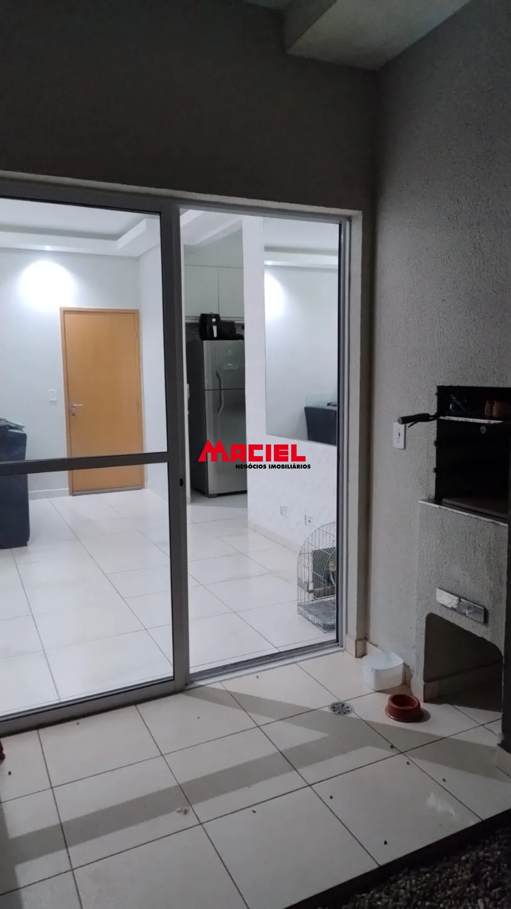 Comprar Apartamento / Padr&atilde;o em S&atilde;o Jos&eacute; dos Campos R$ 352.000,00 - Foto 7