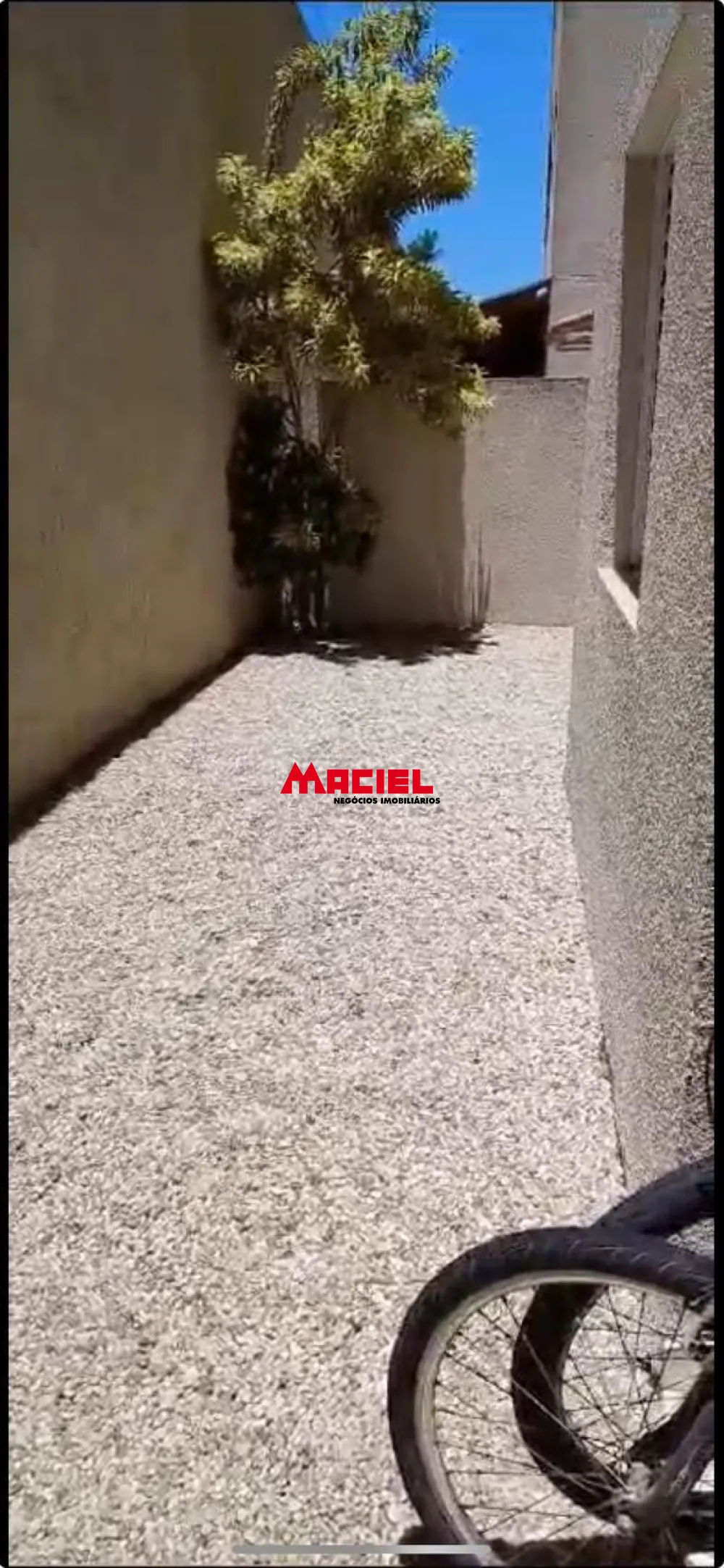 Comprar Apartamento / Padr&atilde;o em S&atilde;o Jos&eacute; dos Campos R$ 352.000,00 - Foto 8