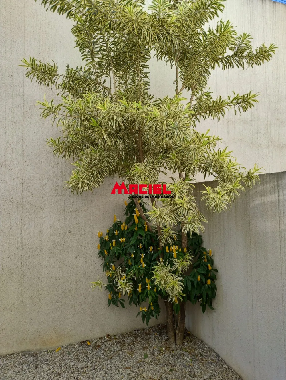 Comprar Apartamento / Padr&atilde;o em S&atilde;o Jos&eacute; dos Campos R$ 352.000,00 - Foto 9