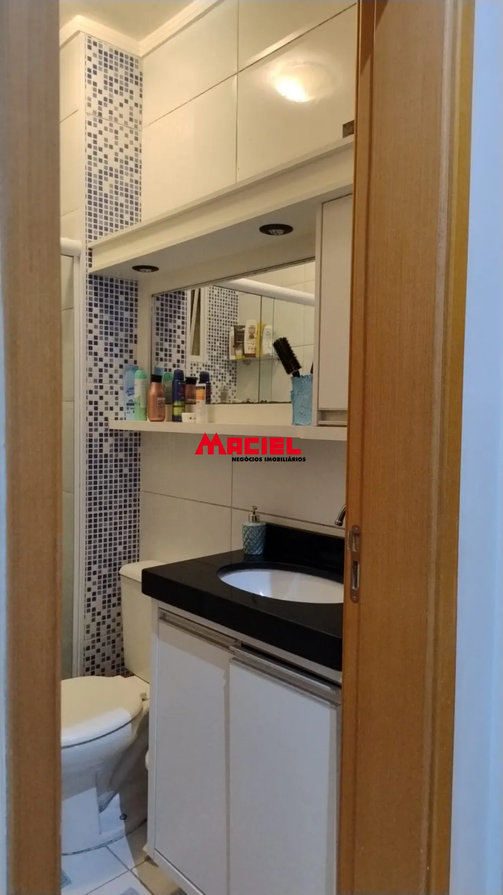 Comprar Apartamento / Padr&atilde;o em S&atilde;o Jos&eacute; dos Campos R$ 352.000,00 - Foto 12