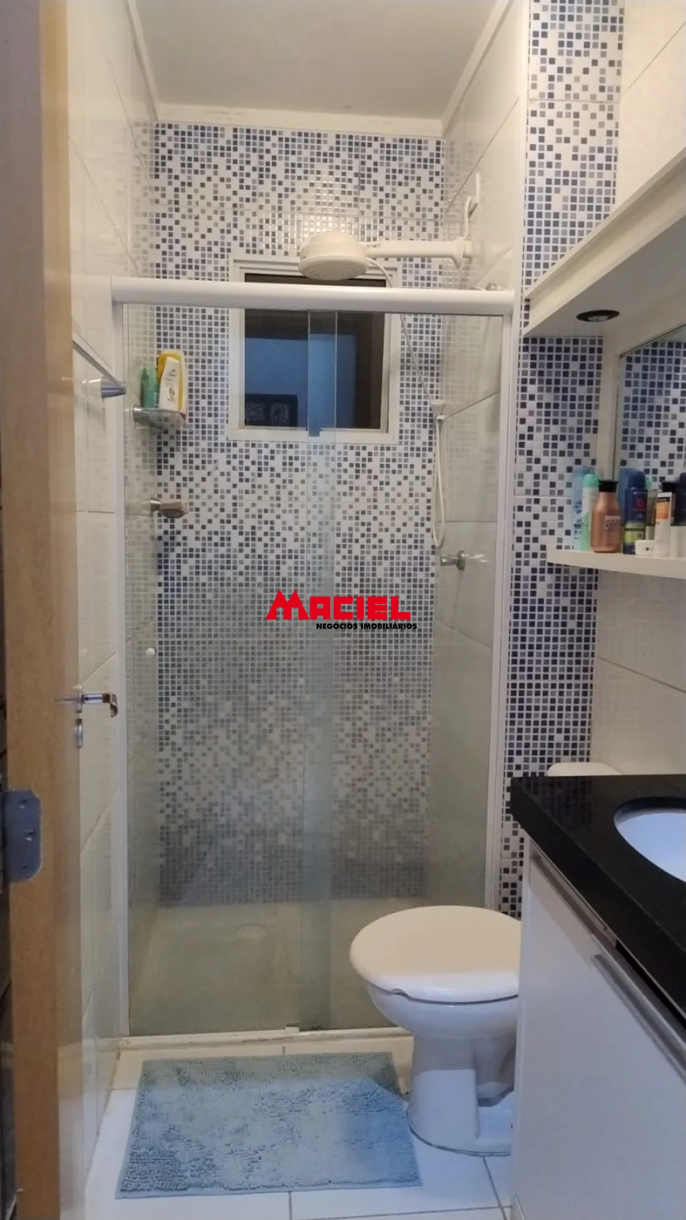 Comprar Apartamento / Padr&atilde;o em S&atilde;o Jos&eacute; dos Campos R$ 352.000,00 - Foto 13