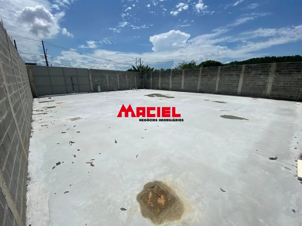 Comprar Comercial / Galp&atilde;o em S&atilde;o Jos&eacute; dos Campos R$ 700.000,00 - Foto 6