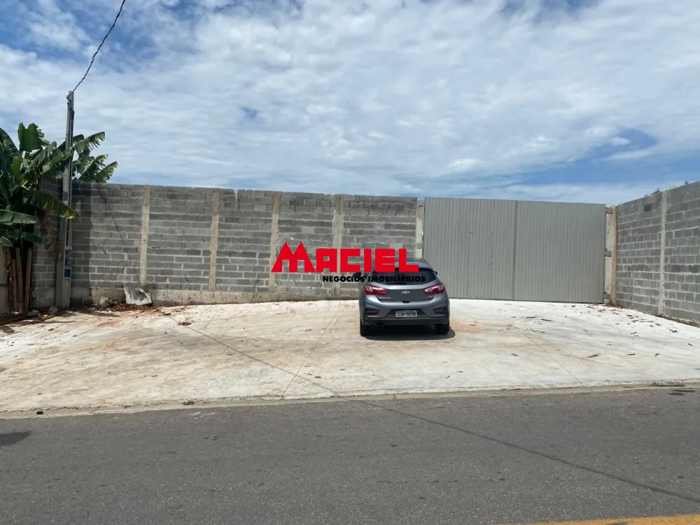 Comprar Comercial / Galp&atilde;o em S&atilde;o Jos&eacute; dos Campos R$ 700.000,00 - Foto 7