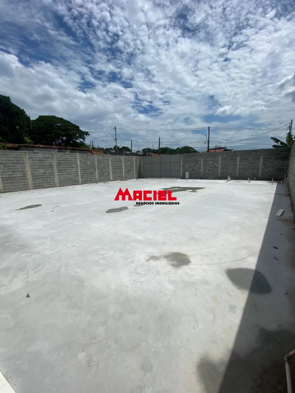 Comprar Comercial / Galp&atilde;o em S&atilde;o Jos&eacute; dos Campos R$ 700.000,00 - Foto 3