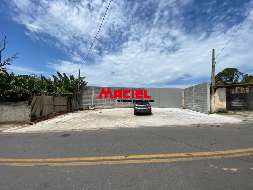 Comprar Comercial / Galp&atilde;o em S&atilde;o Jos&eacute; dos Campos R$ 700.000,00 - Foto 4