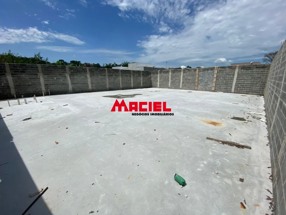 Comprar Comercial / Galp&atilde;o em S&atilde;o Jos&eacute; dos Campos R$ 700.000,00 - Foto 5