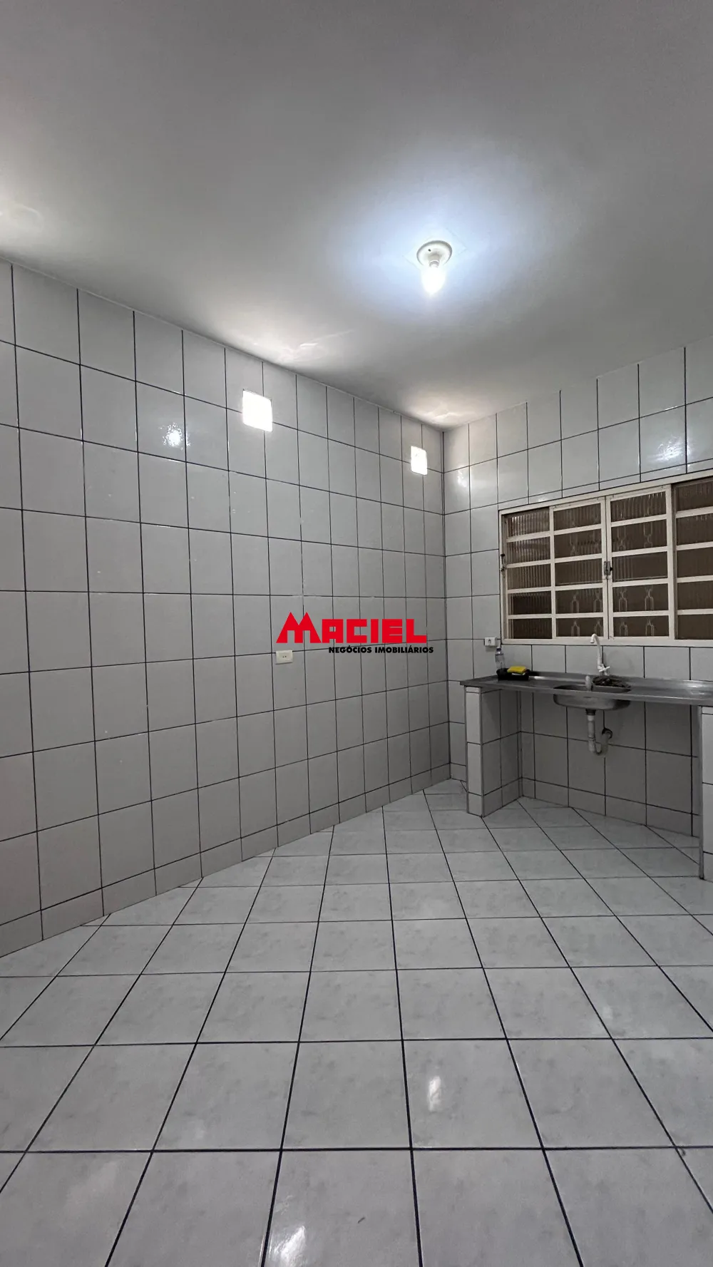 Comprar Casa / Padr&atilde;o em S&atilde;o Jos&eacute; dos Campos R$ 510.000,00 - Foto 1