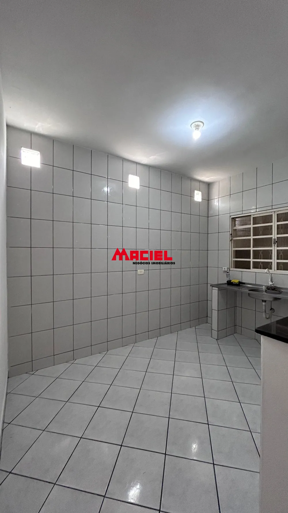 Comprar Casa / Padr&atilde;o em S&atilde;o Jos&eacute; dos Campos R$ 510.000,00 - Foto 2