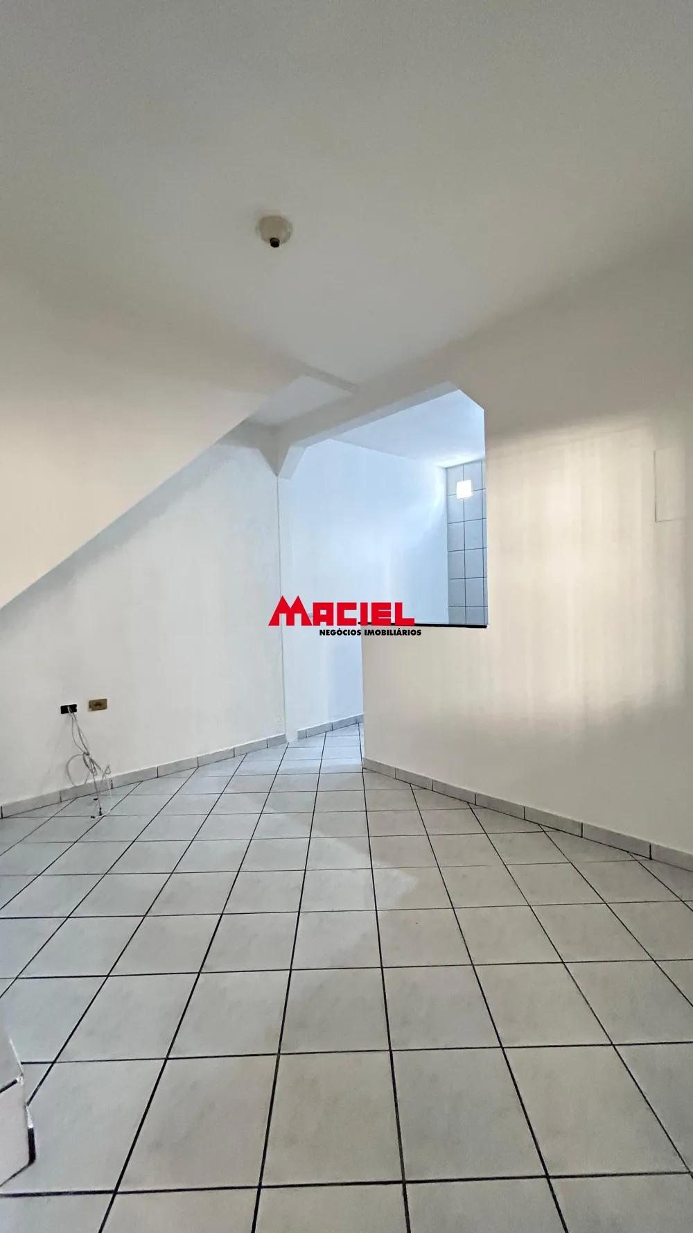 Comprar Casa / Padr&atilde;o em S&atilde;o Jos&eacute; dos Campos R$ 510.000,00 - Foto 4