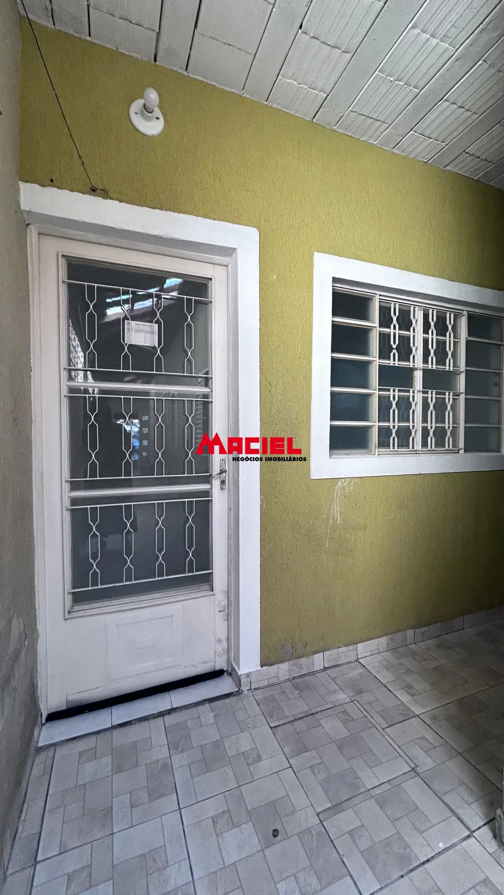 Comprar Casa / Padr&atilde;o em S&atilde;o Jos&eacute; dos Campos R$ 510.000,00 - Foto 5