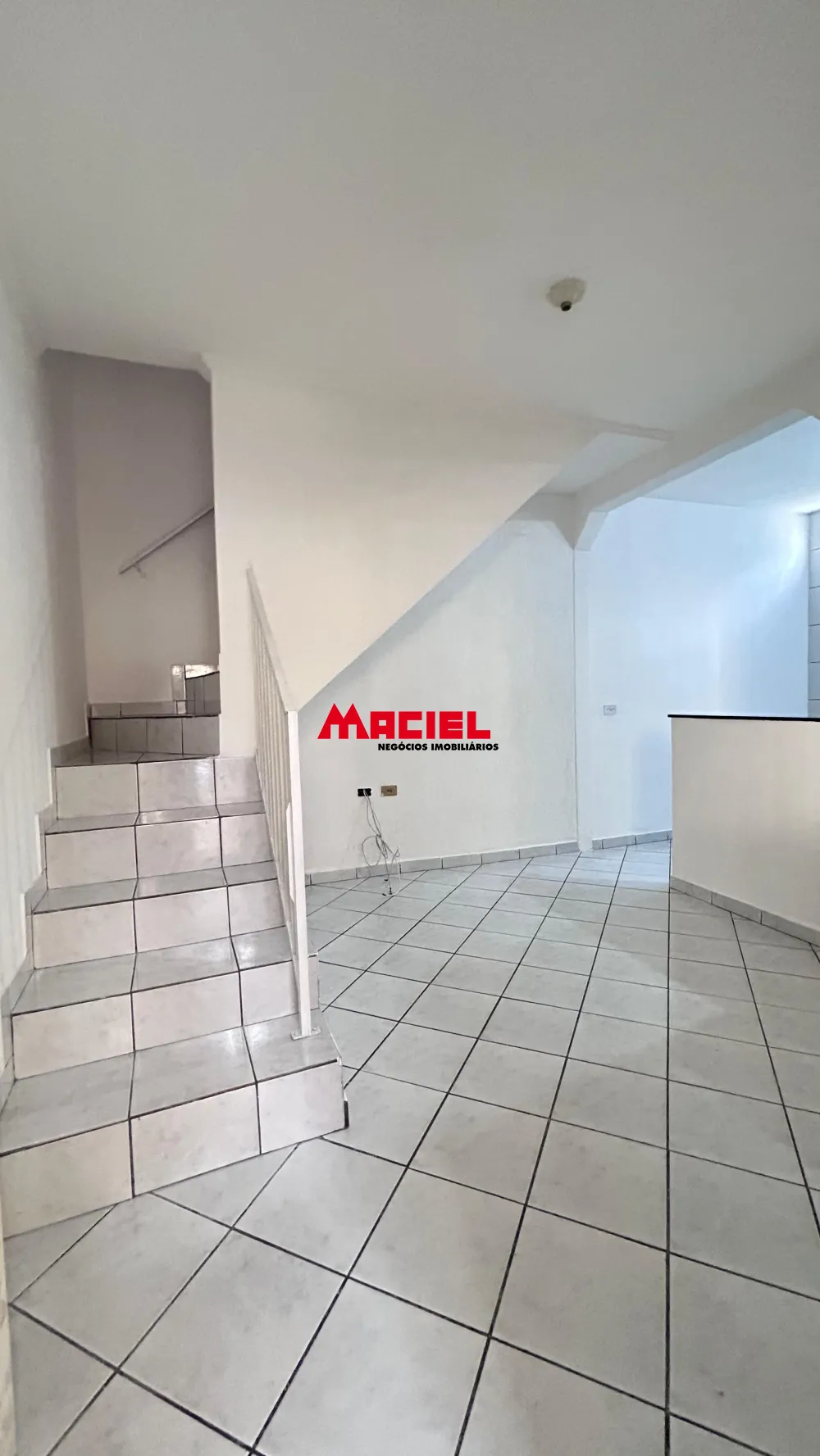 Comprar Casa / Padr&atilde;o em S&atilde;o Jos&eacute; dos Campos R$ 510.000,00 - Foto 6