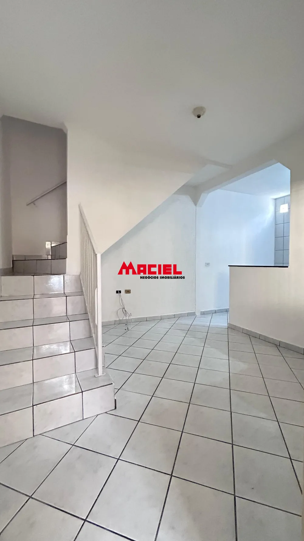 Comprar Casa / Padr&atilde;o em S&atilde;o Jos&eacute; dos Campos R$ 510.000,00 - Foto 7