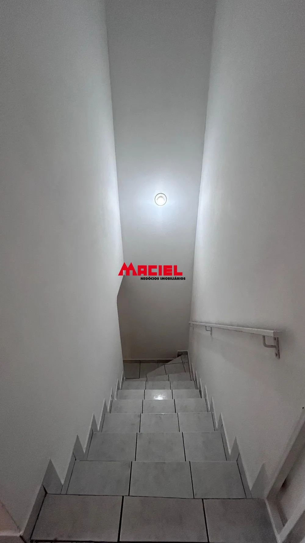 Comprar Casa / Padr&atilde;o em S&atilde;o Jos&eacute; dos Campos R$ 510.000,00 - Foto 8