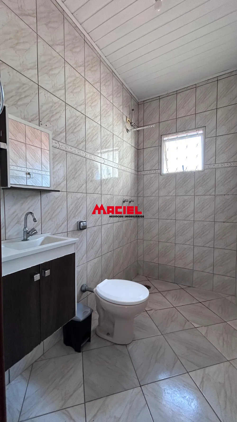 Comprar Casa / Padr&atilde;o em S&atilde;o Jos&eacute; dos Campos R$ 510.000,00 - Foto 9