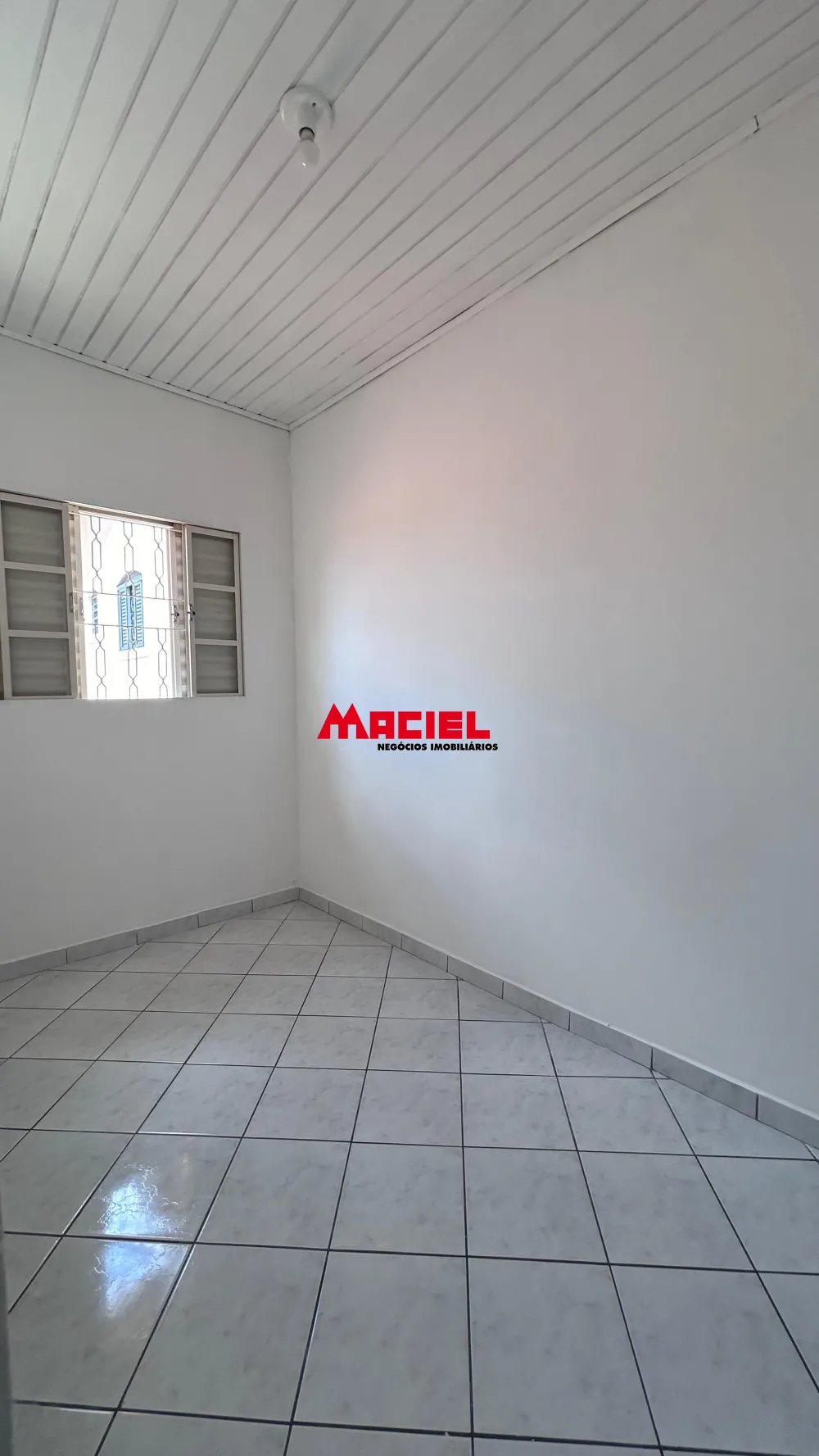 Comprar Casa / Padr&atilde;o em S&atilde;o Jos&eacute; dos Campos R$ 510.000,00 - Foto 10