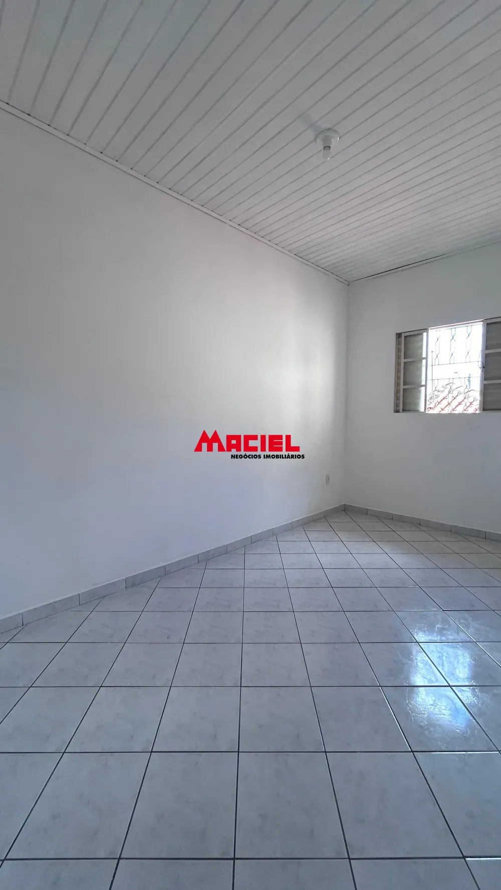Comprar Casa / Padr&atilde;o em S&atilde;o Jos&eacute; dos Campos R$ 510.000,00 - Foto 11