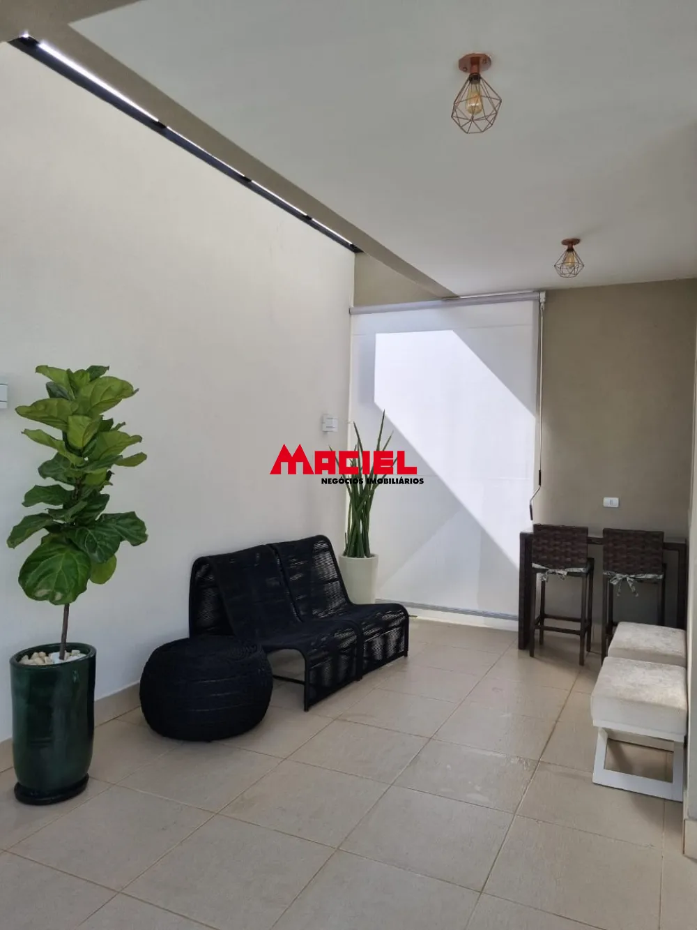 Comprar Casa / Condom&iacute;nio em Ca&ccedil;apava R$ 1.280.000,00 - Foto 9