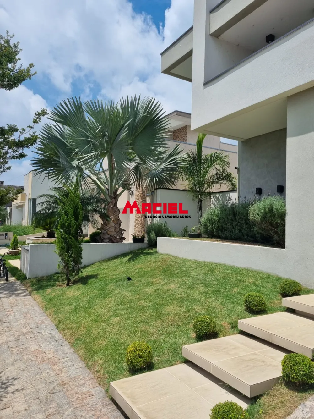 Comprar Casa / Condom&iacute;nio em Ca&ccedil;apava R$ 1.280.000,00 - Foto 13