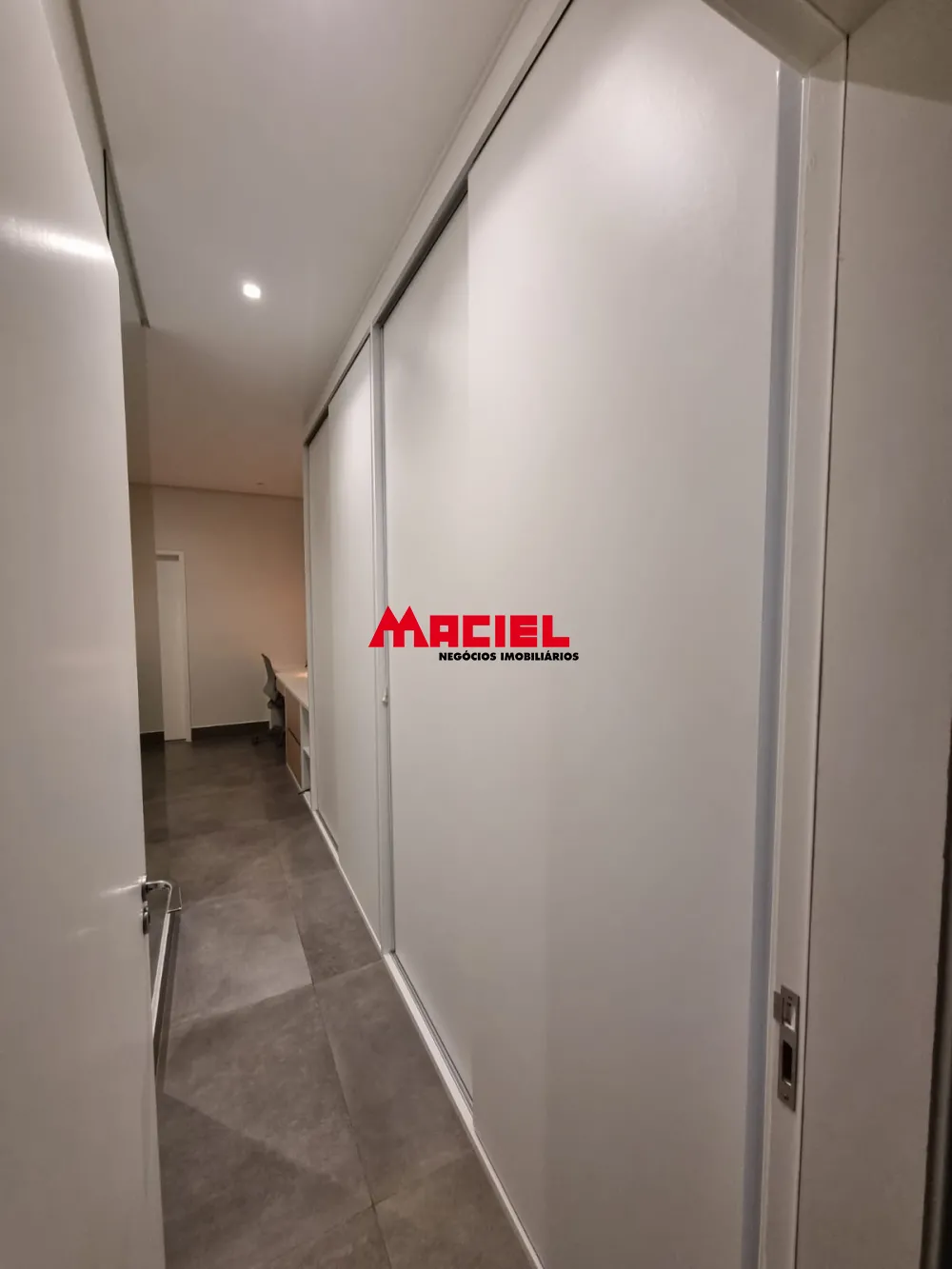 Comprar Casa / Condom&iacute;nio em Ca&ccedil;apava R$ 1.280.000,00 - Foto 15