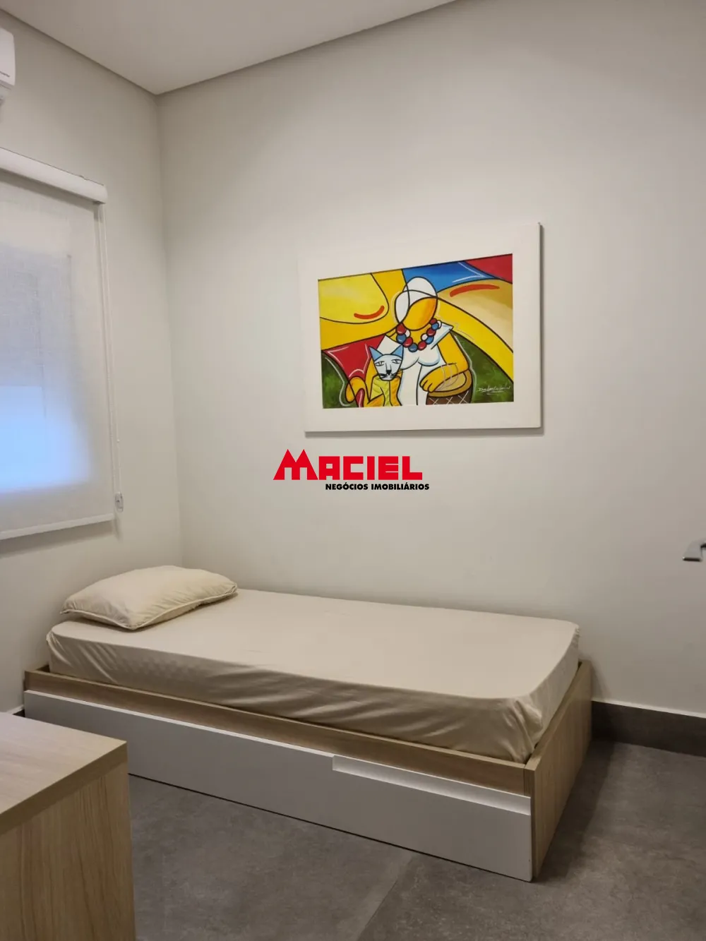 Comprar Casa / Condom&iacute;nio em Ca&ccedil;apava R$ 1.280.000,00 - Foto 16