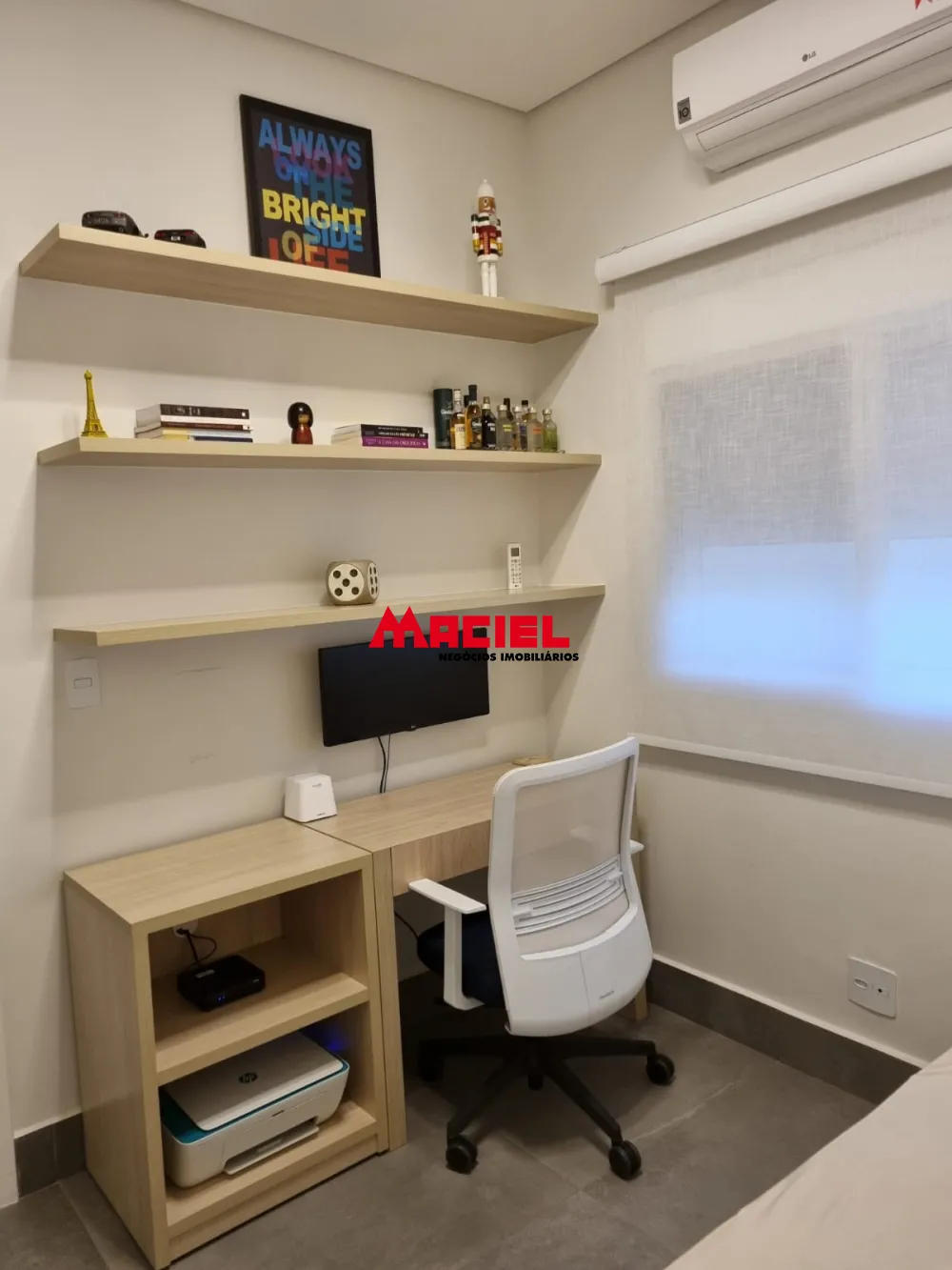 Comprar Casa / Condom&iacute;nio em Ca&ccedil;apava R$ 1.280.000,00 - Foto 17