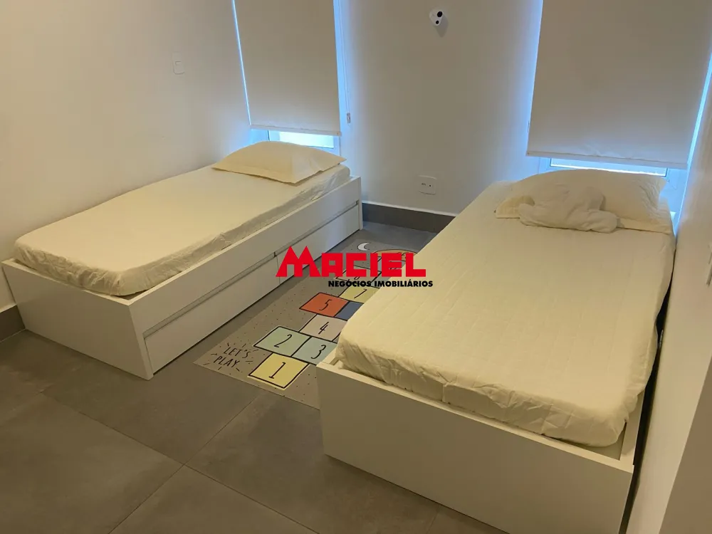 Comprar Casa / Condom&iacute;nio em Ca&ccedil;apava R$ 1.280.000,00 - Foto 20