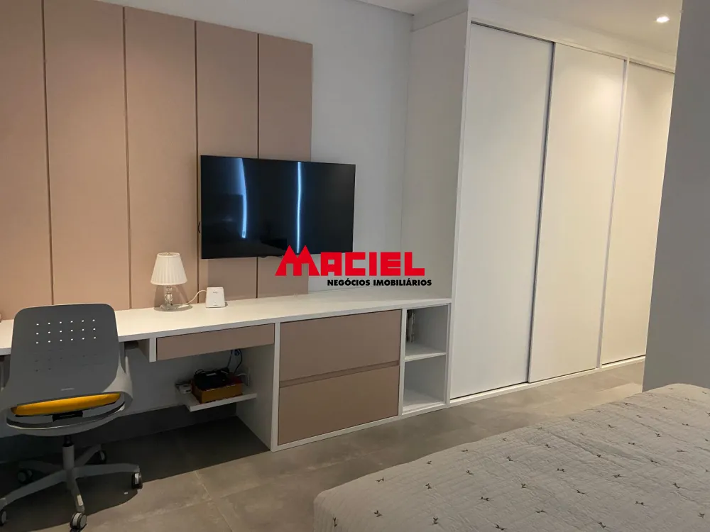 Comprar Casa / Condom&iacute;nio em Ca&ccedil;apava R$ 1.280.000,00 - Foto 21