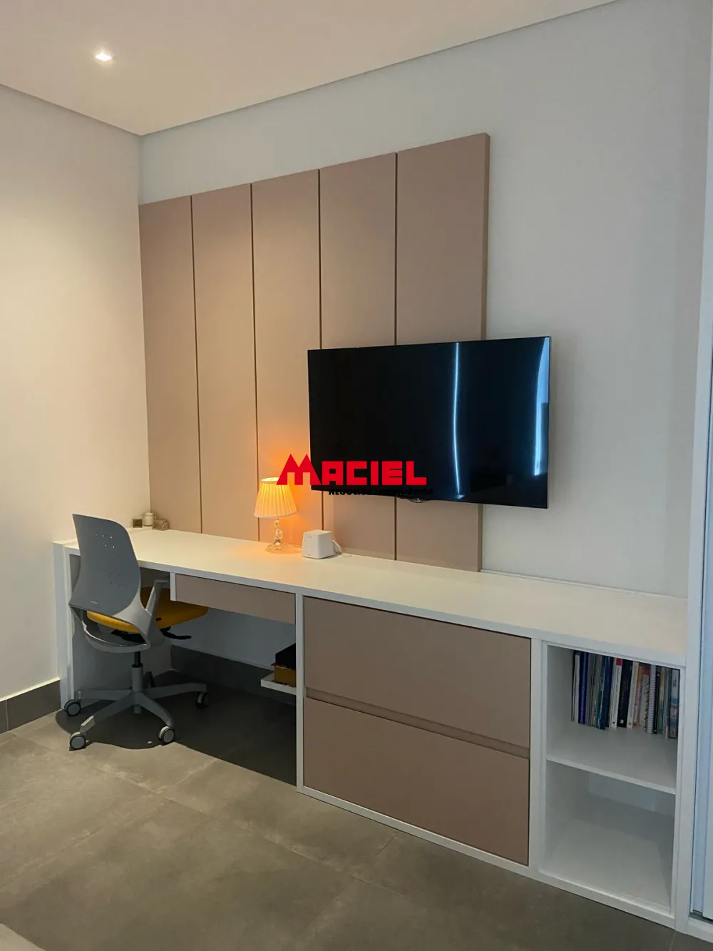 Comprar Casa / Condom&iacute;nio em Ca&ccedil;apava R$ 1.280.000,00 - Foto 22