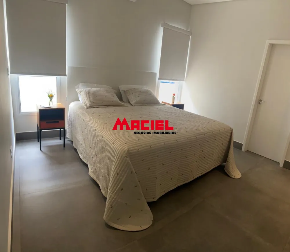 Comprar Casa / Condom&iacute;nio em Ca&ccedil;apava R$ 1.280.000,00 - Foto 23