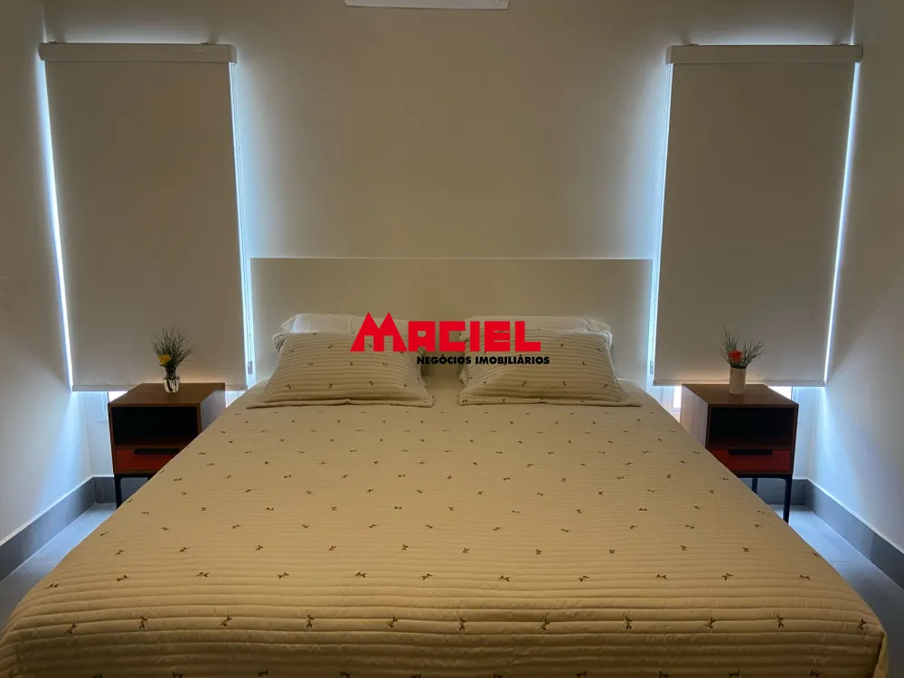 Comprar Casa / Condom&iacute;nio em Ca&ccedil;apava R$ 1.280.000,00 - Foto 24