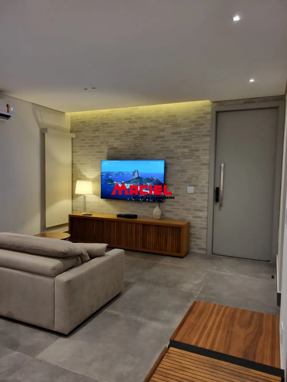 Comprar Casa / Condom&iacute;nio em Ca&ccedil;apava R$ 1.280.000,00 - Foto 25