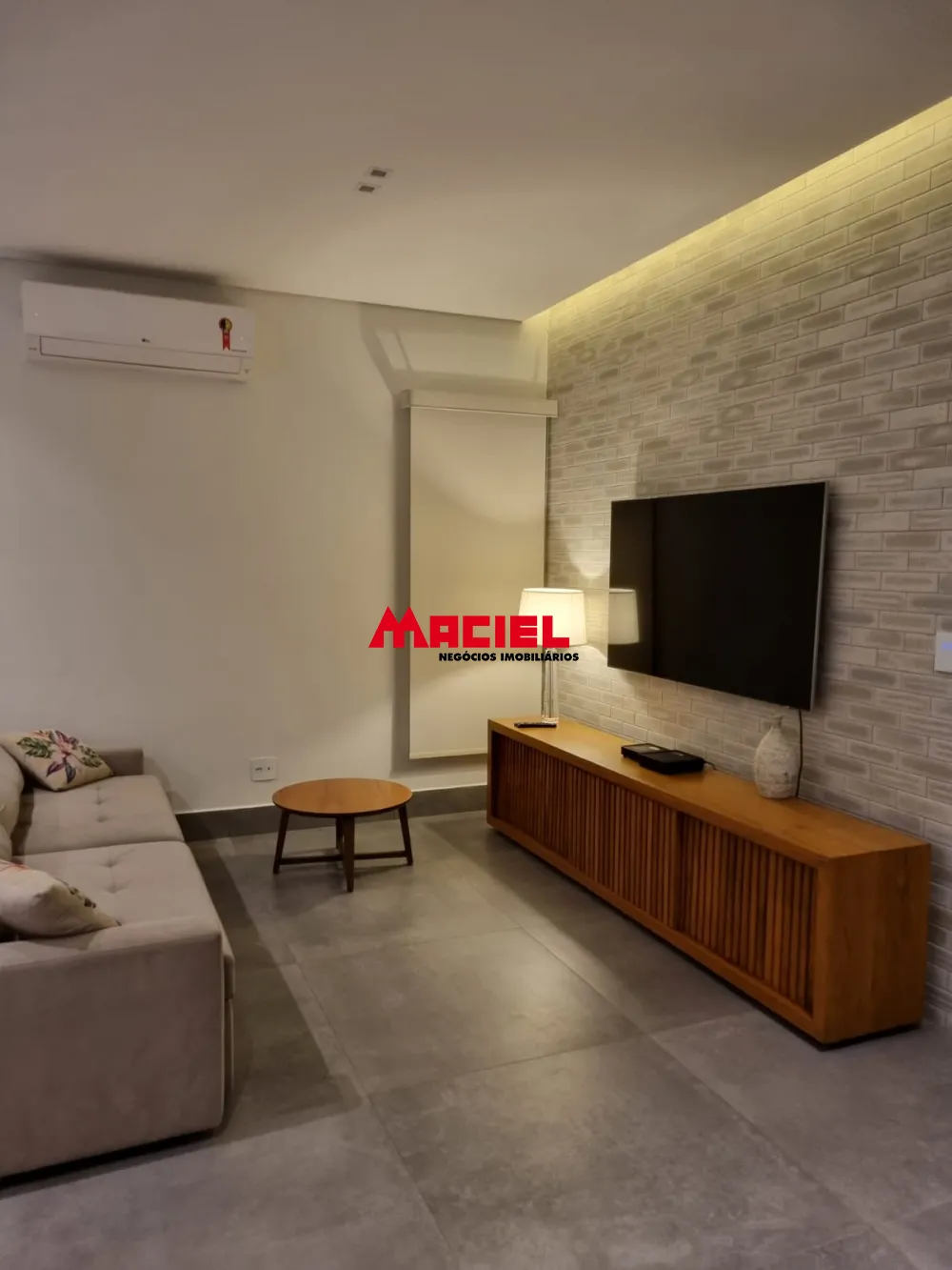 Comprar Casa / Condom&iacute;nio em Ca&ccedil;apava R$ 1.280.000,00 - Foto 26