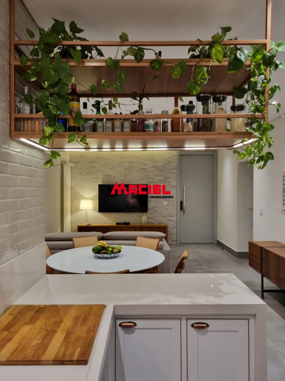 Comprar Casa / Condom&iacute;nio em Ca&ccedil;apava R$ 1.280.000,00 - Foto 27