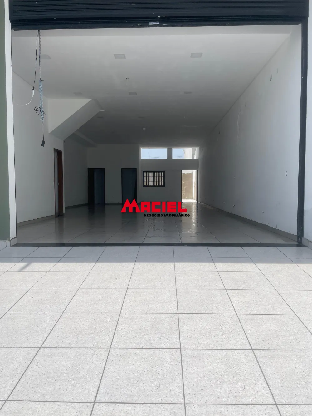 Comprar Comercial / Galp&atilde;o em S&atilde;o Jos&eacute; dos Campos R$ 1.100.000,00 - Foto 3