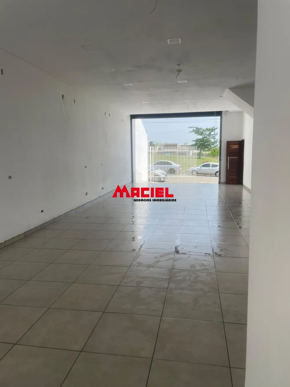 Comprar Comercial / Galp&atilde;o em S&atilde;o Jos&eacute; dos Campos R$ 1.100.000,00 - Foto 8