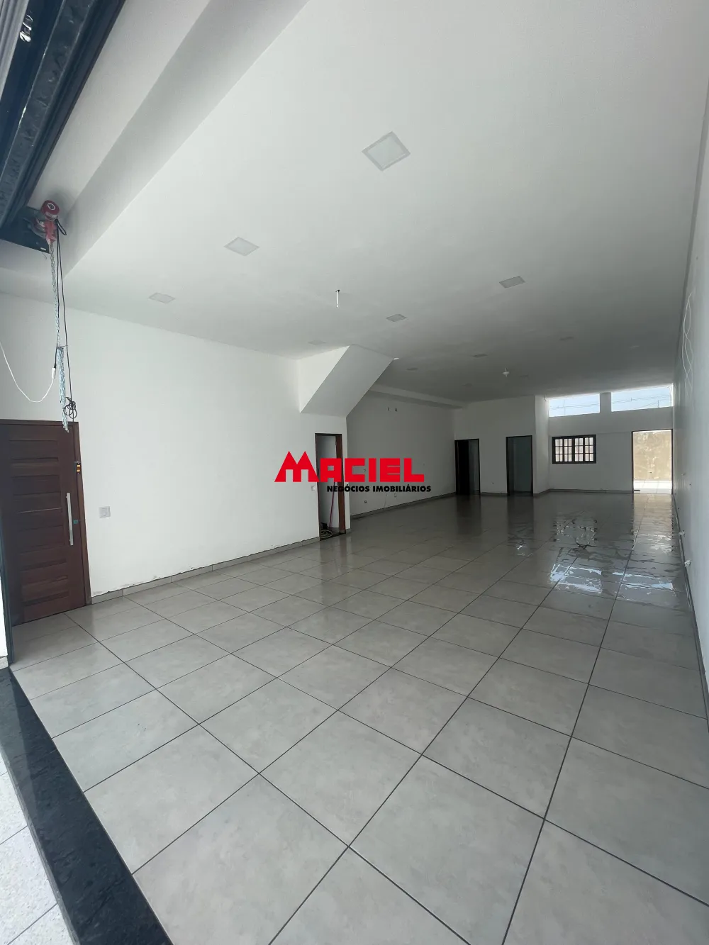 Comprar Comercial / Galp&atilde;o em S&atilde;o Jos&eacute; dos Campos R$ 1.100.000,00 - Foto 10