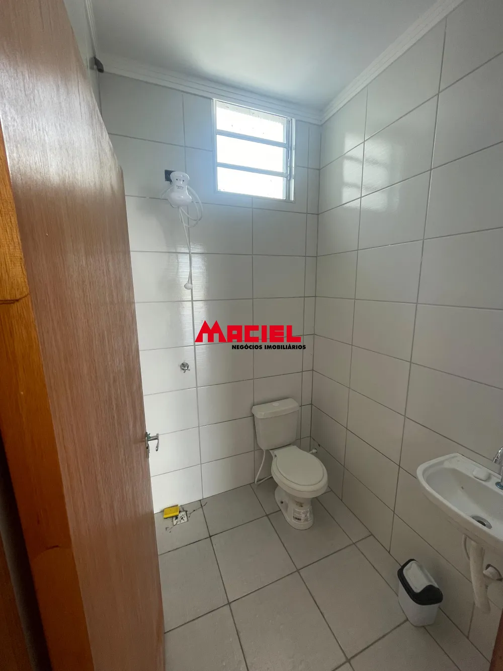 Comprar Comercial / Galp&atilde;o em S&atilde;o Jos&eacute; dos Campos R$ 1.100.000,00 - Foto 12