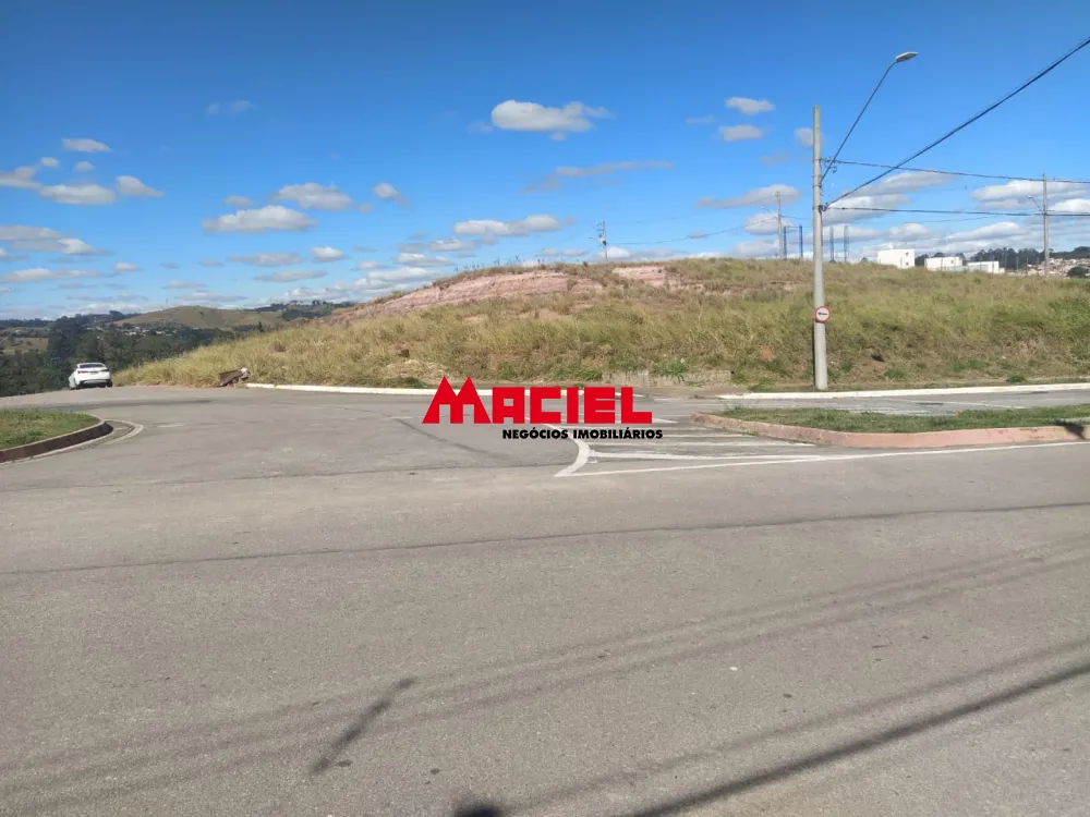 Comprar Terreno / Padr&atilde;o em S&atilde;o Jos&eacute; dos Campos R$ 850.000,00 - Foto 5