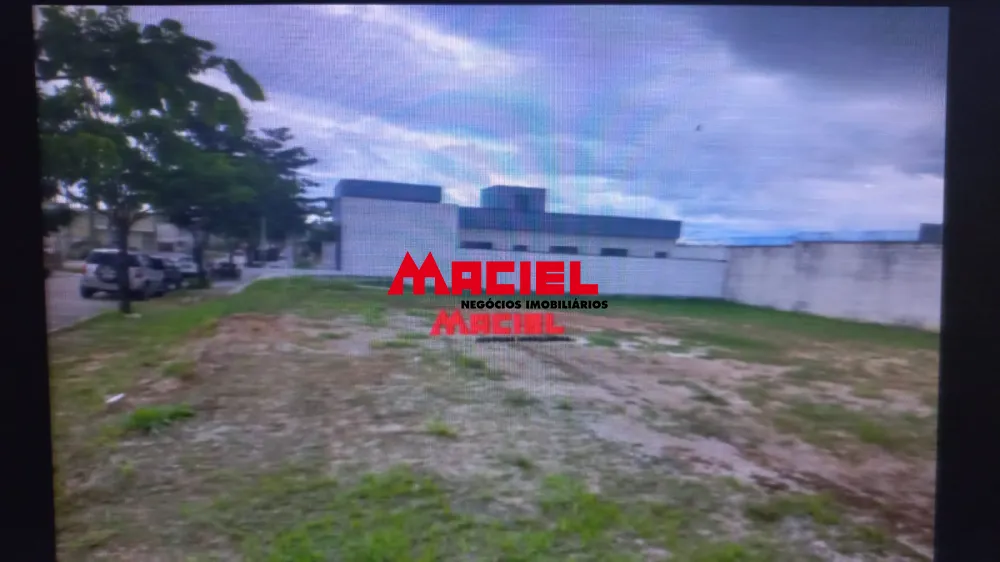 Comprar Terreno / Residencial em Ca&ccedil;apava R$ 320.000,00 - Foto 2