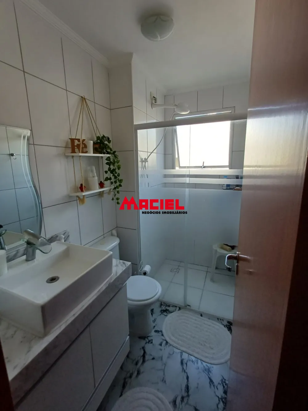 Comprar Apartamento / Padr&atilde;o em S&atilde;o Jos&eacute; dos Campos R$ 480.000,00 - Foto 4