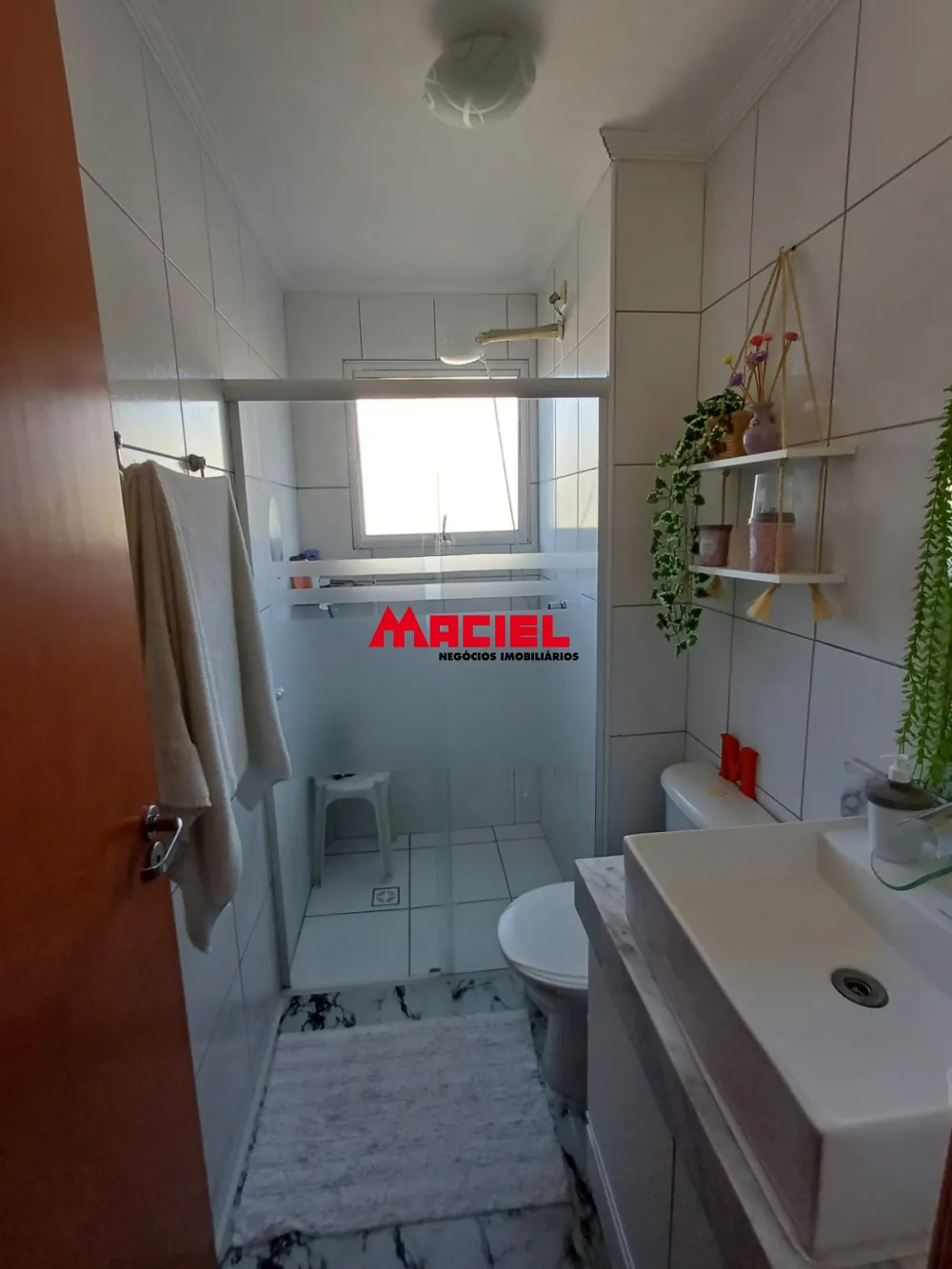 Comprar Apartamento / Padr&atilde;o em S&atilde;o Jos&eacute; dos Campos R$ 480.000,00 - Foto 6