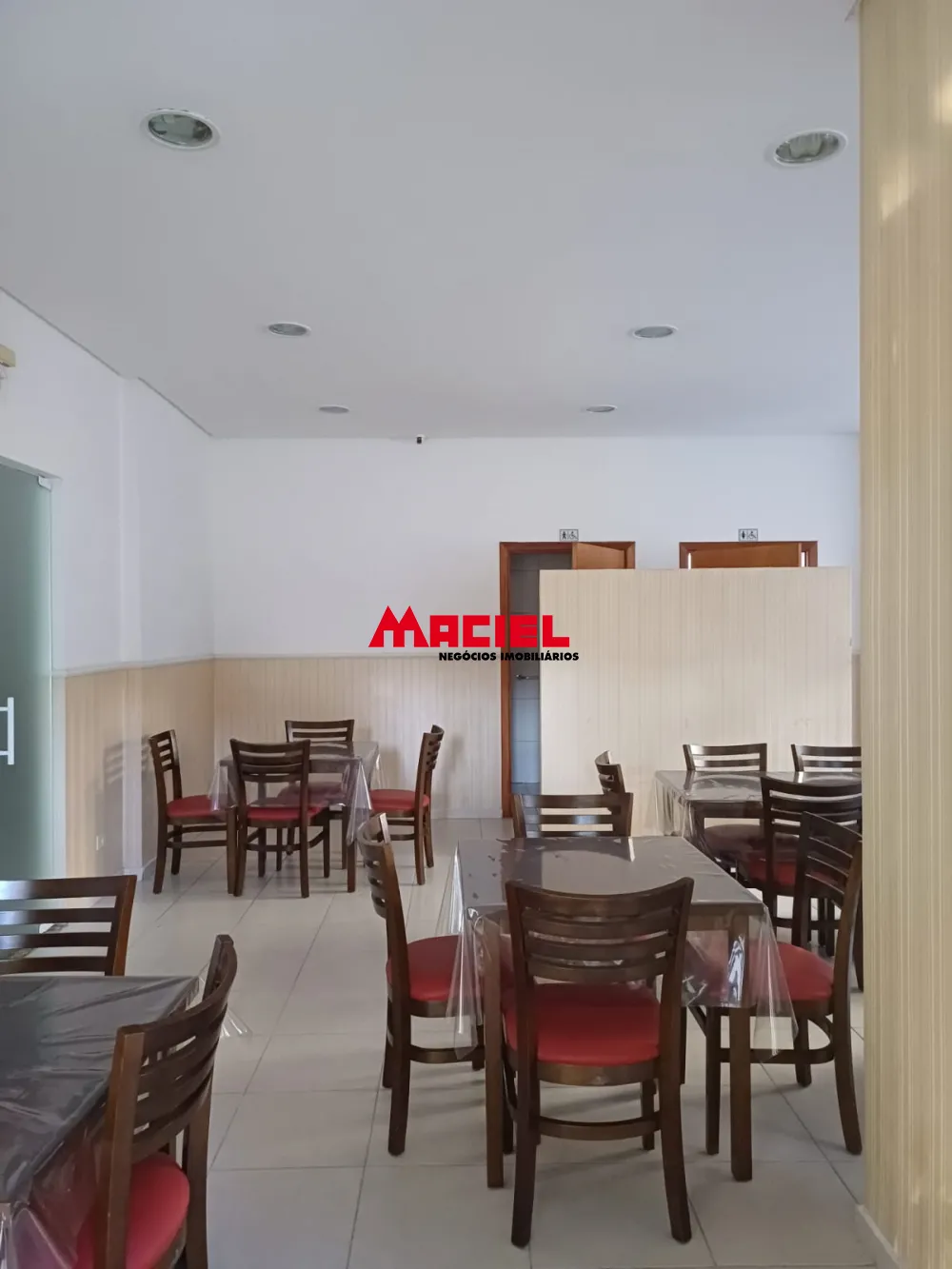 Comprar Apartamento / Padr&atilde;o em S&atilde;o Jos&eacute; dos Campos R$ 480.000,00 - Foto 11