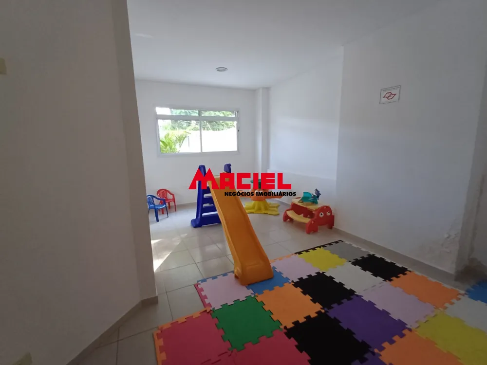 Comprar Apartamento / Padr&atilde;o em S&atilde;o Jos&eacute; dos Campos R$ 480.000,00 - Foto 12