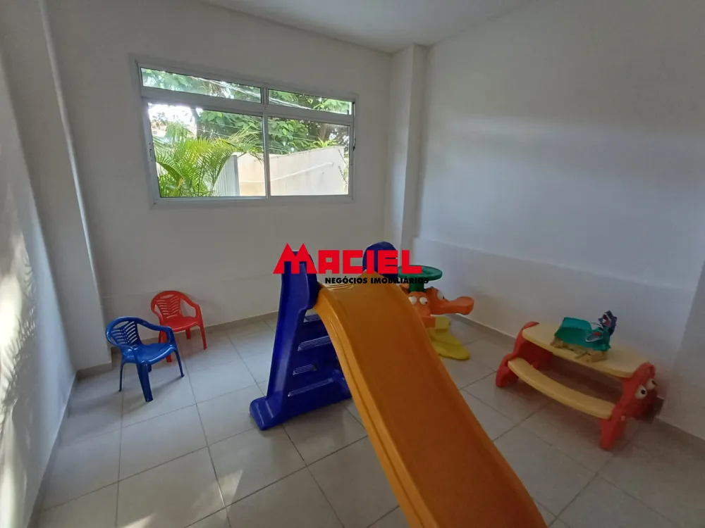 Comprar Apartamento / Padr&atilde;o em S&atilde;o Jos&eacute; dos Campos R$ 480.000,00 - Foto 13