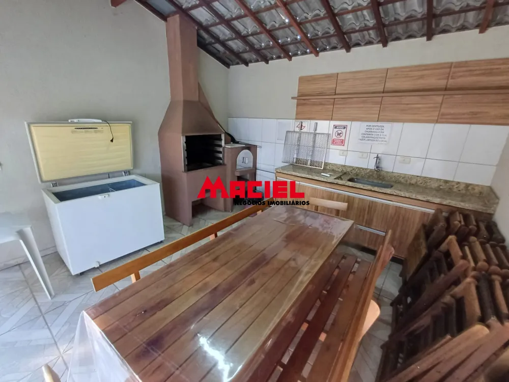 Comprar Apartamento / Padr&atilde;o em S&atilde;o Jos&eacute; dos Campos R$ 480.000,00 - Foto 14