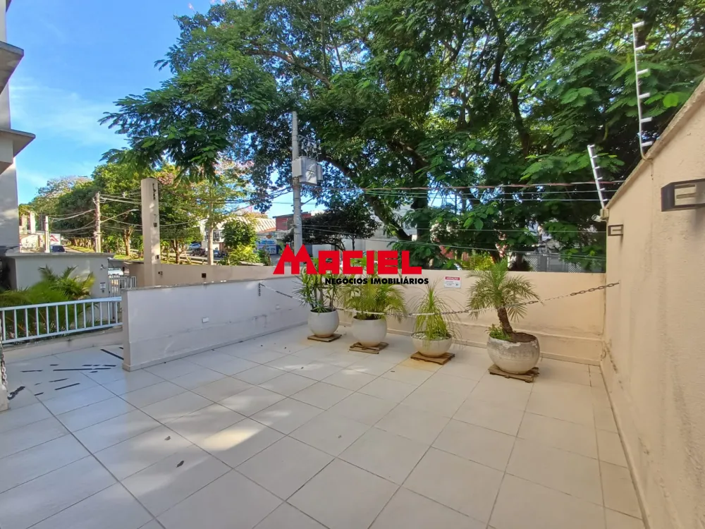 Comprar Apartamento / Padr&atilde;o em S&atilde;o Jos&eacute; dos Campos R$ 480.000,00 - Foto 18