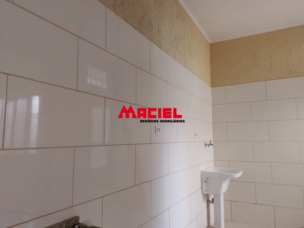 Comprar Casa / Sobrado em S&atilde;o Jos&eacute; dos Campos R$ 510.000,00 - Foto 3